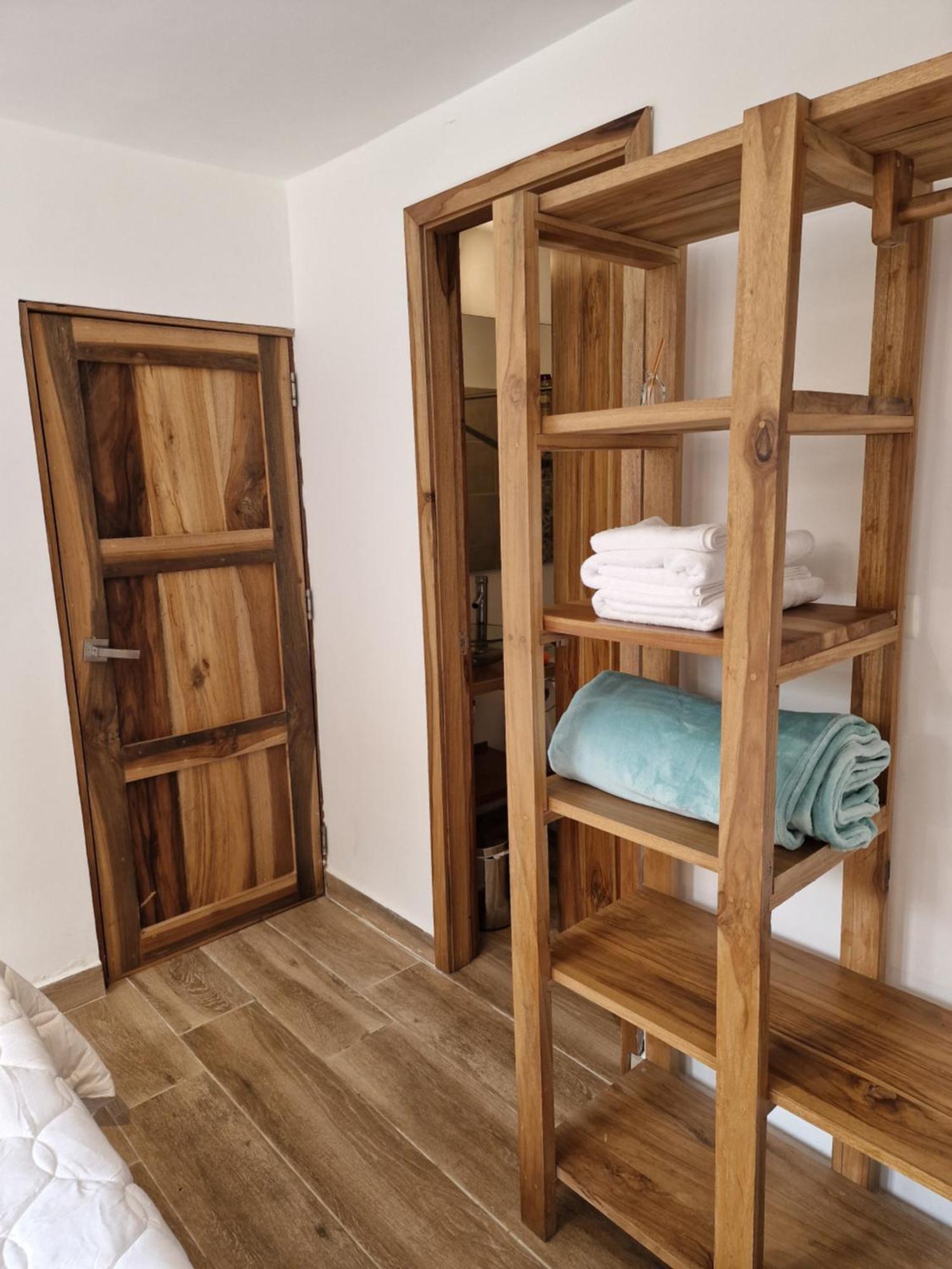 Hotel La Caracola Salento Zewnętrze zdjęcie