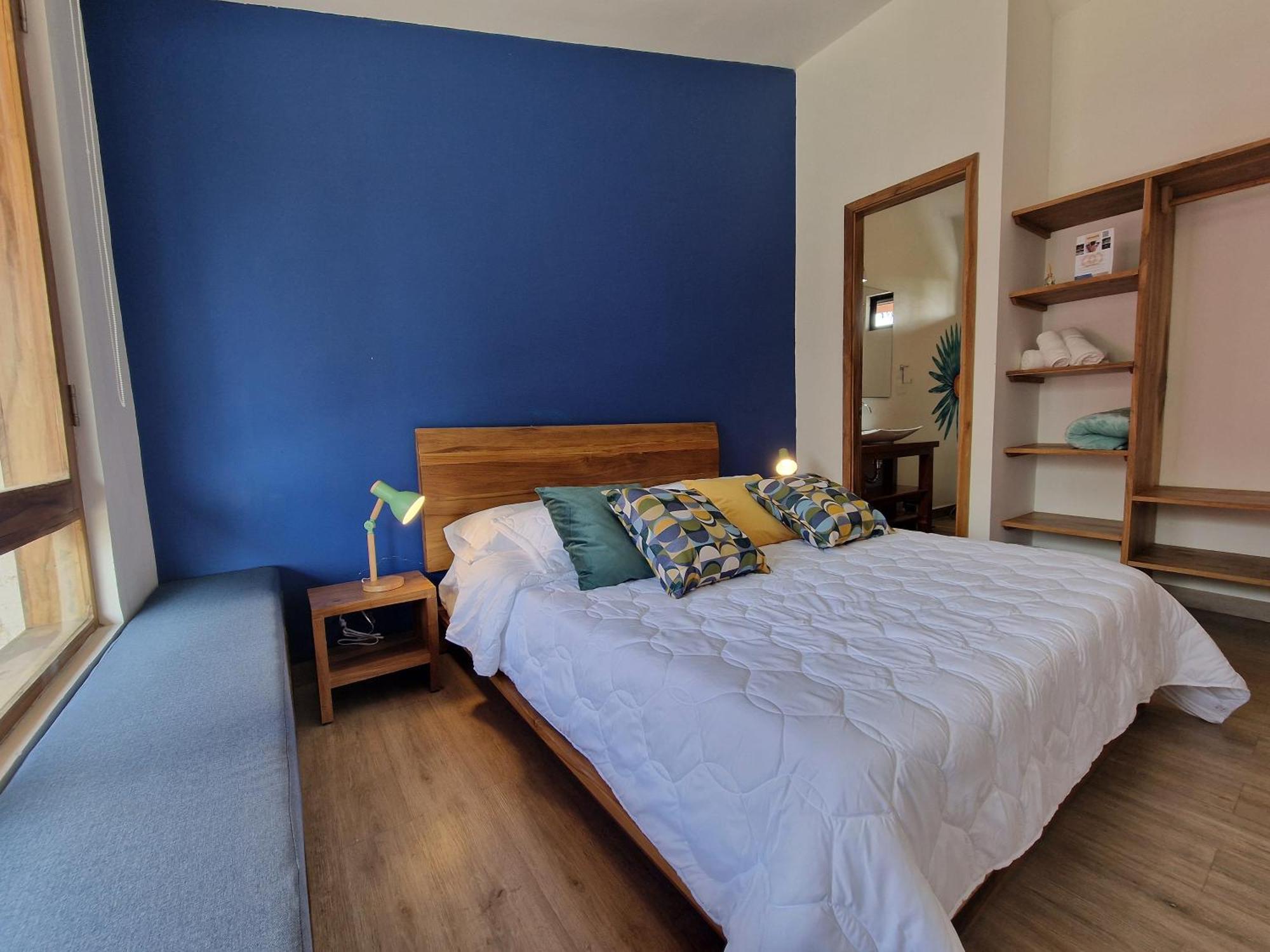 Hotel La Caracola Salento Zewnętrze zdjęcie