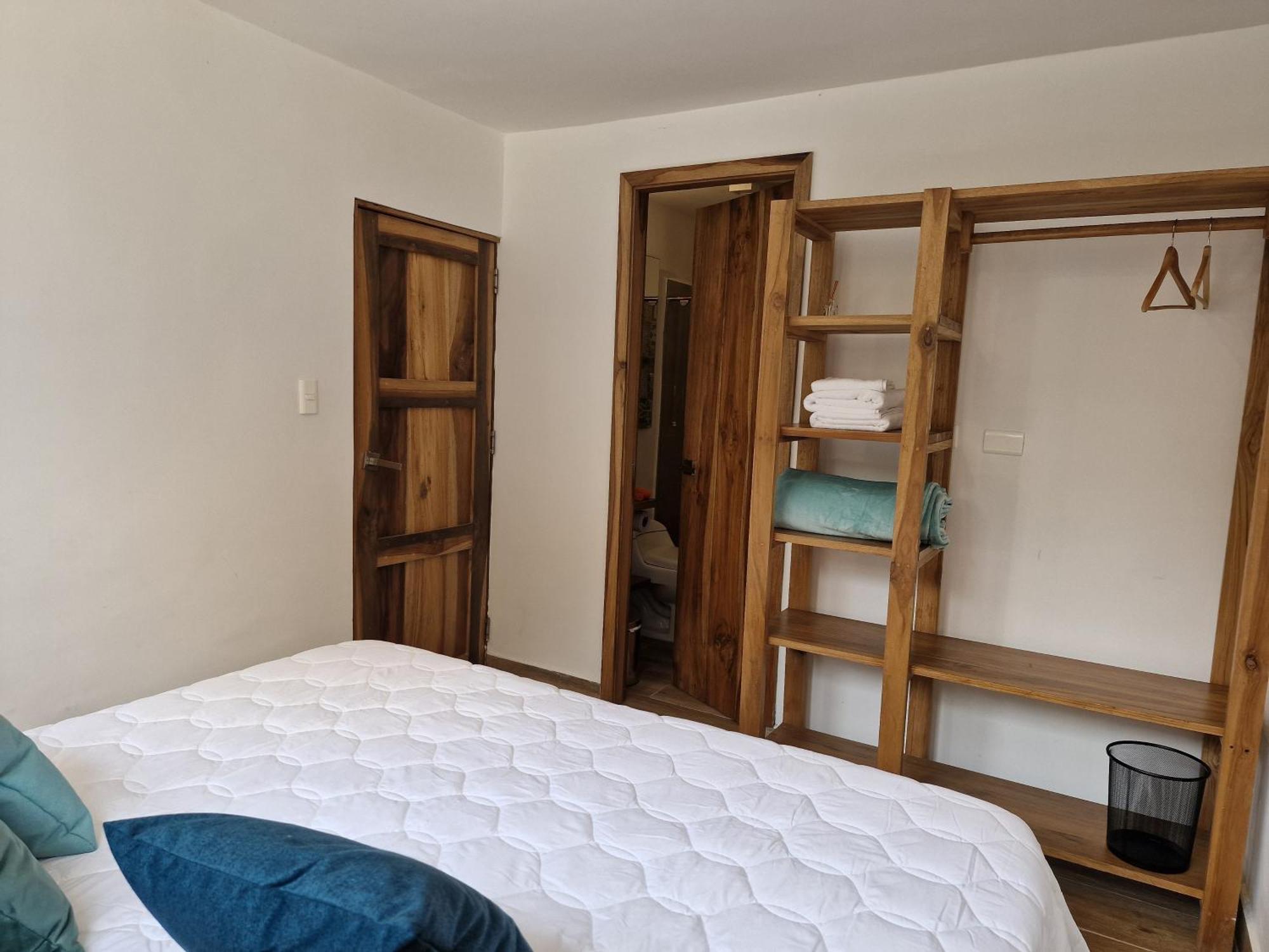 Hotel La Caracola Salento Zewnętrze zdjęcie